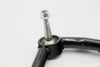 Elevate Chromoly Uniball UCA, 2005-2023 Tacoma 2/4WD