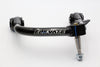 Elevate Chromoly Uniball UCA, 2003+ 4Runner / 03+ Lexus GX460 & GX470 2/4WD / 2007+ FJ Cruiser 2/4WD