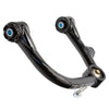 Elevate Chromoly Uniball UCA, 2005-2023 Tacoma 2/4WD