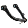 Elevate Chromoly Uniball UCA, 2007+ Tundra 2/4WD
