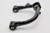 Elevate Chromoly Ball Joint UCA, 2005-2023 Tacoma 2/4WD