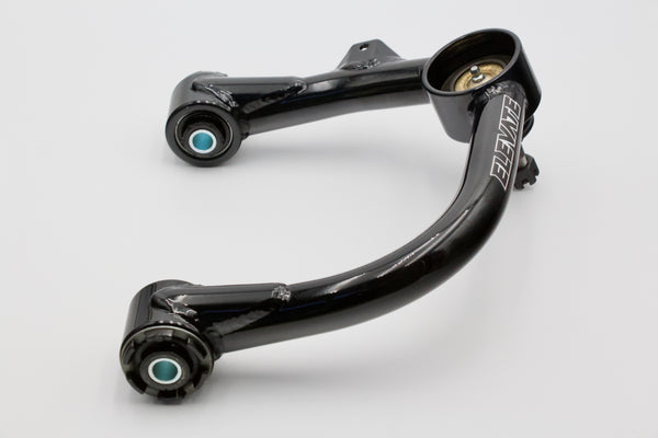 Elevate Chromoly Ball Joint UCA, 2005-2023 Tacoma 2/4WD