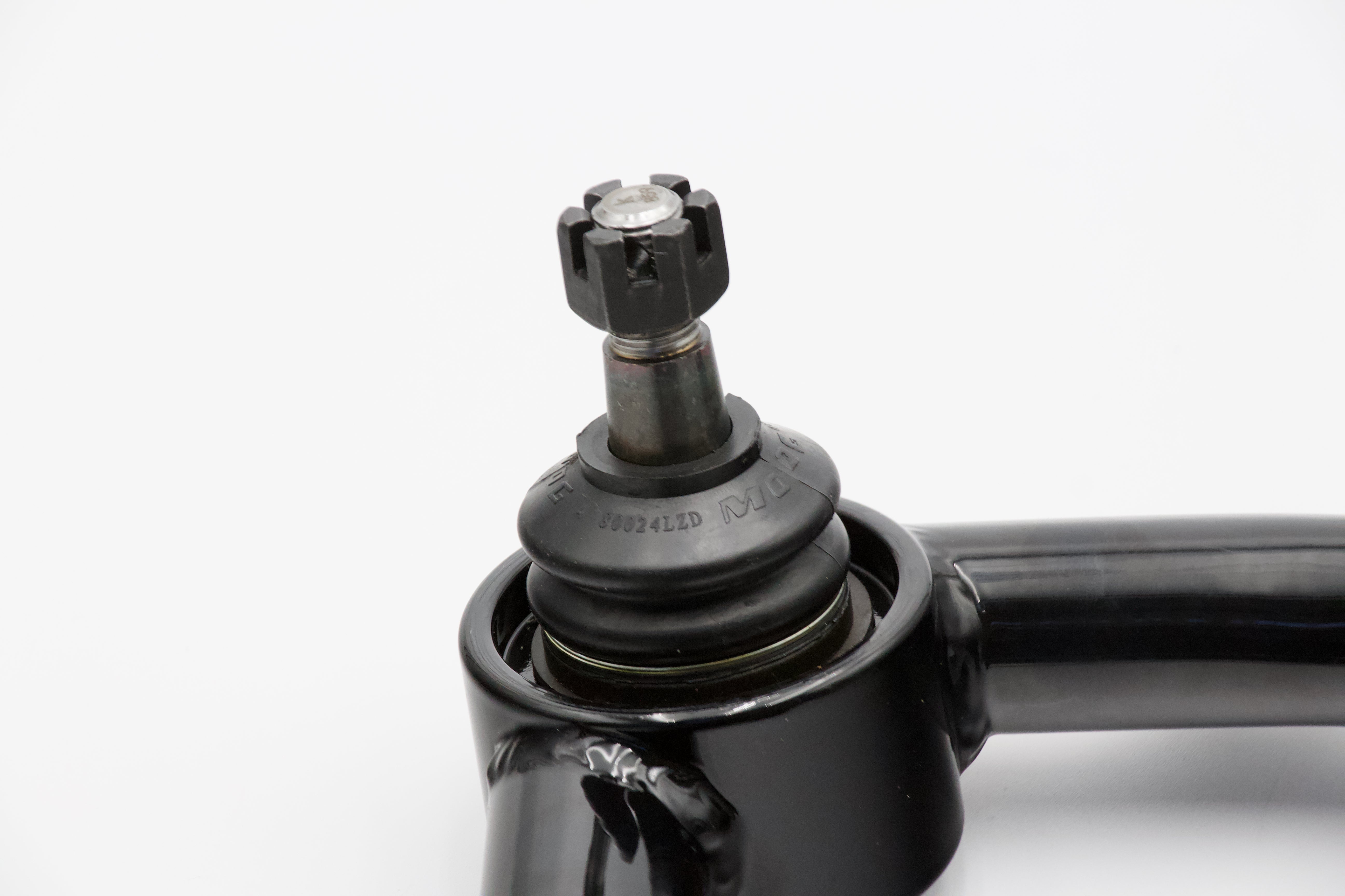 Elevate Chromoly Ball Joint UCA, 2005-2023 Tacoma 2/4WD