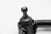 Elevate Chromoly Ball Joint UCA, 2005-2023 Tacoma 2/4WD
