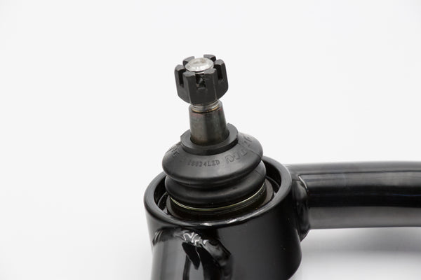 Elevate Chromoly Ball Joint UCA, 2005-2023 Tacoma 2/4WD