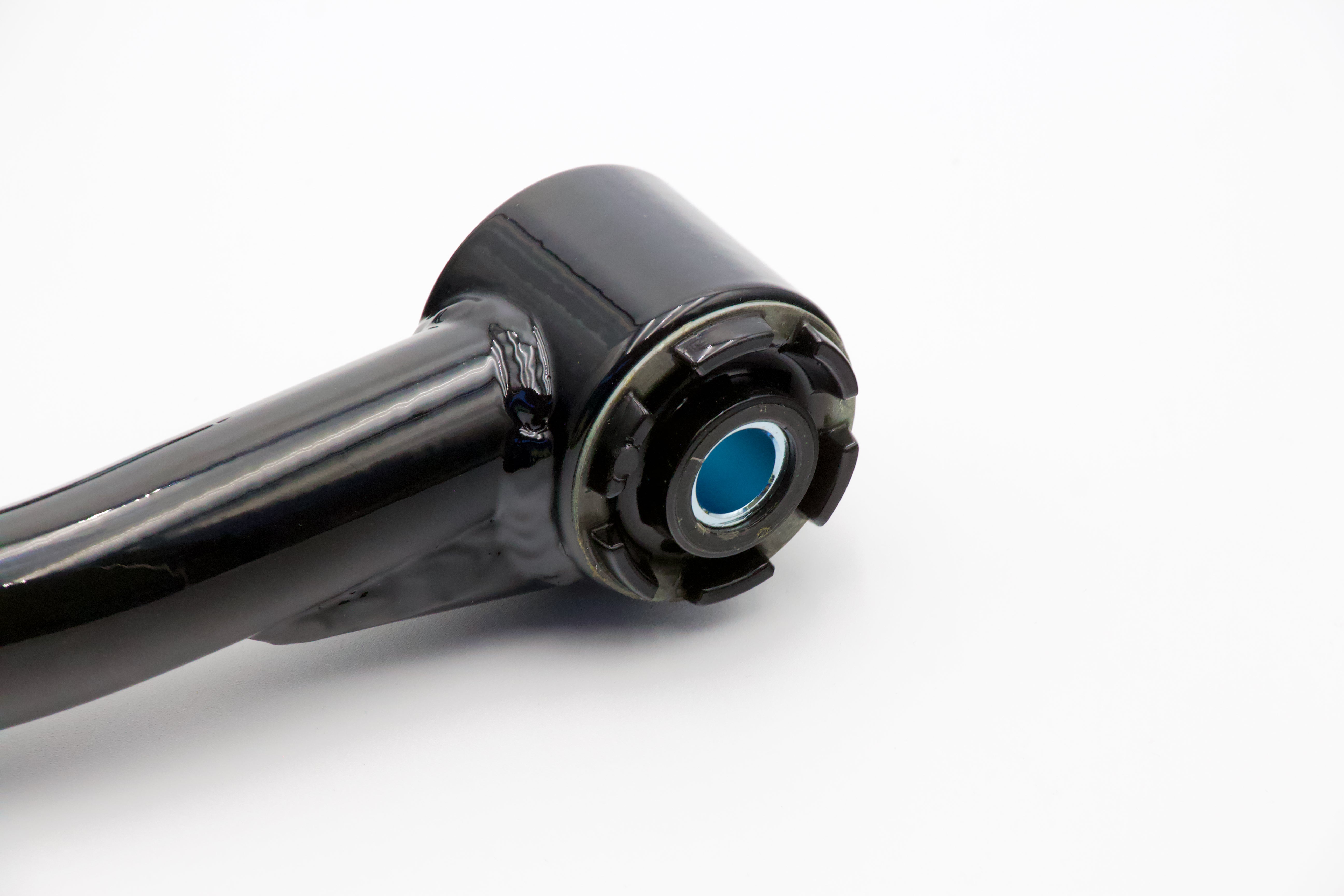 Elevate Chromoly Ball Joint UCA, 2005-2023 Tacoma 2/4WD