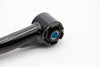 Elevate Chromoly Ball Joint UCA, 2005-2023 Tacoma 2/4WD