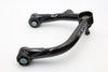 Elevate Chromoly Ball Joint UCA, 2007+ Tundra 2/4WD