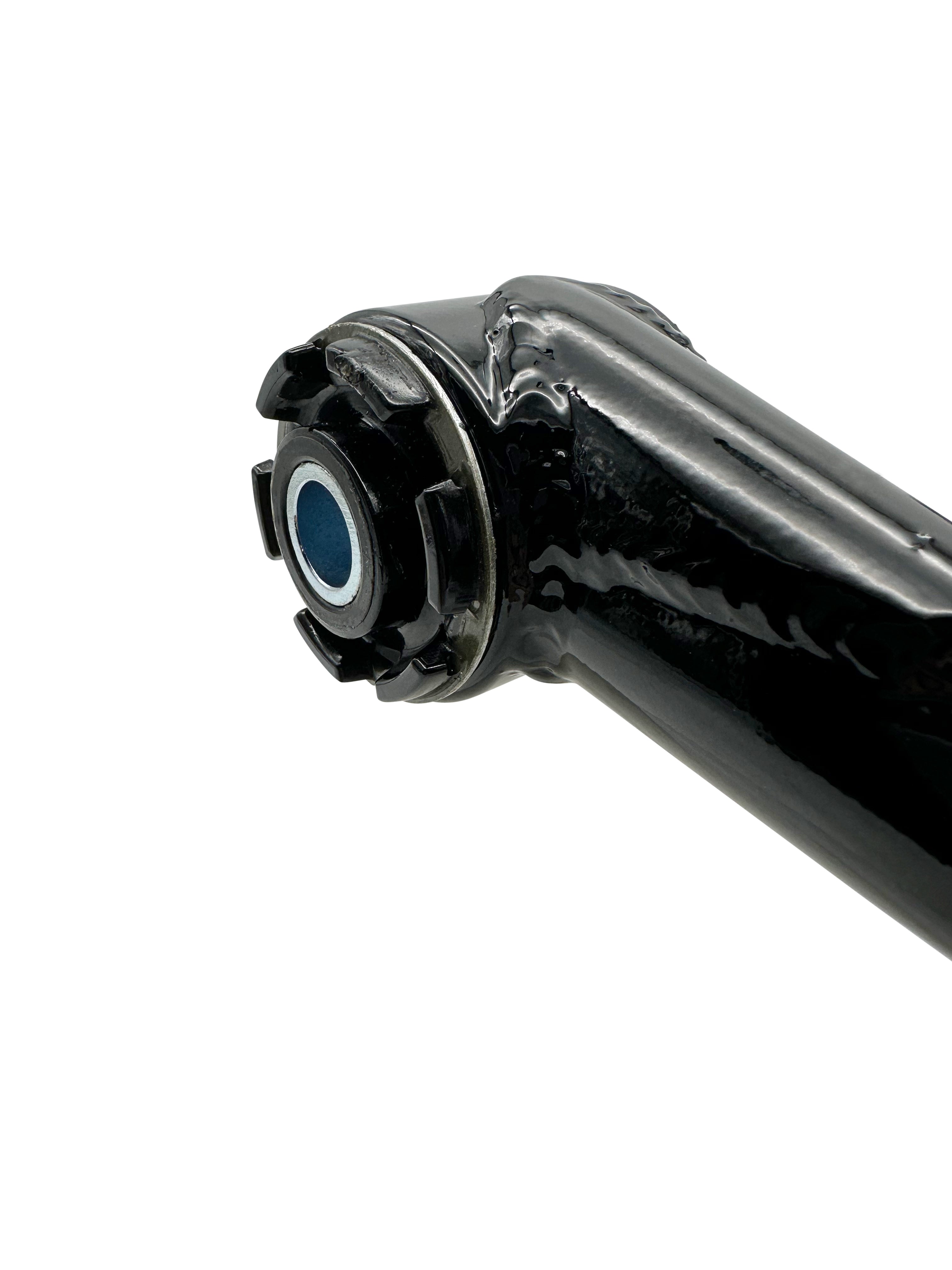 Elevate Chromoly Ball Joint UCA, 2019+ GM1500 2/4WD