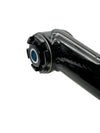 Elevate Chromoly Ball Joint UCA, 2019+ GM1500 2/4WD