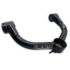 ELEVATE CHROMOLY BALL JOINT UCA, 2020+ Silverado/Sierra 2500HD/3500HD 2/4WD