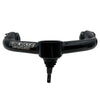ELEVATE CHROMOLY BALL JOINT UCA, 2020+ Silverado/Sierra 2500HD/3500HD 2/4WD