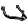ELEVATE CHROMOLY BALL JOINT UCA, 2022+ TOYOTA TUNDRA 2/4WD / 2023 TOYOTA SEQUIOA 2/4WD