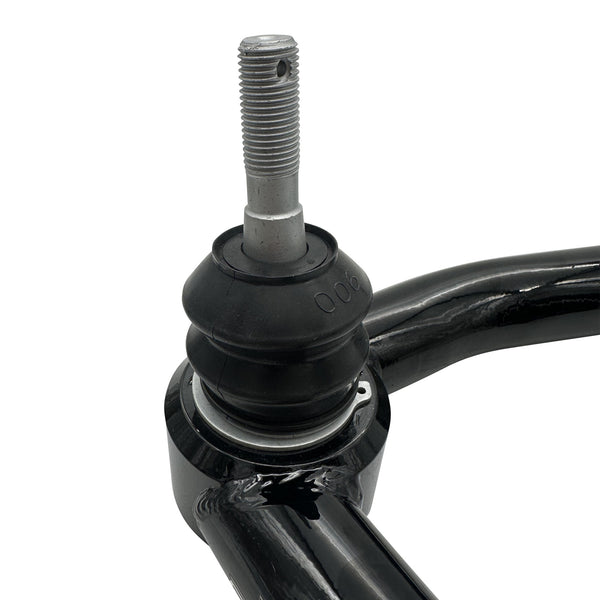 ELEVATE CHROMOLY BALL JOINT UCA, 2022+ TOYOTA TUNDRA 2/4WD / 2023 TOYOTA SEQUIOA 2/4WD
