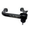 ELEVATE CHROMOLY BALL JOINT UCA, 2022+ TOYOTA TUNDRA 2/4WD / 2023 TOYOTA SEQUIOA 2/4WD