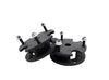 Elevate Suspension 2” Leveling kit, 2024+ Ford Ranger 2/4WD