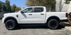 Elevate Suspension 2” Leveling kit, 2024+ Ford Ranger 2/4WD