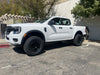Elevate Suspension 2” Leveling kit, 2024+ Ford Ranger 2/4WD