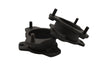 Elevate 3”/1” FRL Lift Kit, 2005+ Toyota Tacoma 2/4WD