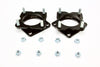 Elevate Suspension 2" Leveling Kit, 2024+ Toyota Tacoma / 2025+ 4runner / 2024+ Toyota Land Cruiser 2/4WD