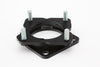 Elevate Suspension 2" Leveling Kit, 2024+ Toyota Tacoma / 2025+ 4runner / 2024+ Toyota Land Cruiser 2/4WD