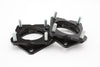 Elevate Suspension 2" Leveling Kit, 2024+ Toyota Tacoma / 2025+ 4runner / 2024+ Toyota Land Cruiser 2/4WD