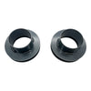 Elevate Suspension 1" Rear Coil Spacer, 2022-2024 Toyota Tundra 4WD
