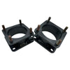 Elevate Suspension 3"/1" FRL Lift Kit, 2022-2024 Toyota Tundra 4WD