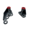 Elevate Front Differential Drop Kit, 2022+ Toyota Tundra / 2023+ Toyota Sequoia 4WD