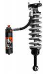 FOX Performance Elite Series w/ DSC Reservoir Front Coilover, 2-3" Lift, 2003+ 4Runner / 2007+ FJ Cruiser / 2003-09 Lexus GX470 2/4WD