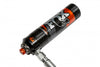 FOX Performance Elite Series 2.5 Front Coil-Over W/Reservoir, 3-4.5" Front Lift, 2021+ Ford Bronco 4WD
