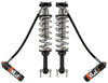 FOX Performance Elite Series 2.5 Front Coil-Over W/Reservoir, 3-4.5" Front Lift, 2021+ Ford Bronco 4WD
