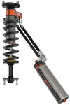 FOX Factory Race Series 3.0 Internal Bypass Coil-Over (Pair) - Adjustable, 3.5" Lift, 2019+ GM1500 2/4WD