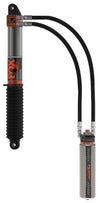 FOX Factory Race Series 3.0 Intermal Bypass Reservoir Rear Shock (Pair) - Adjustable, 2-3" Lift, 2019+ GM1500 2/4WD