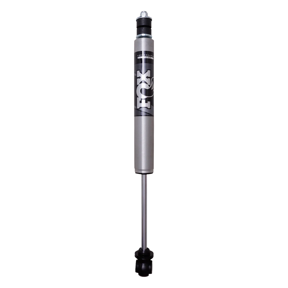 Fox Performance Series 2.0 IFP Shock - 23+ Toyota Sequoia