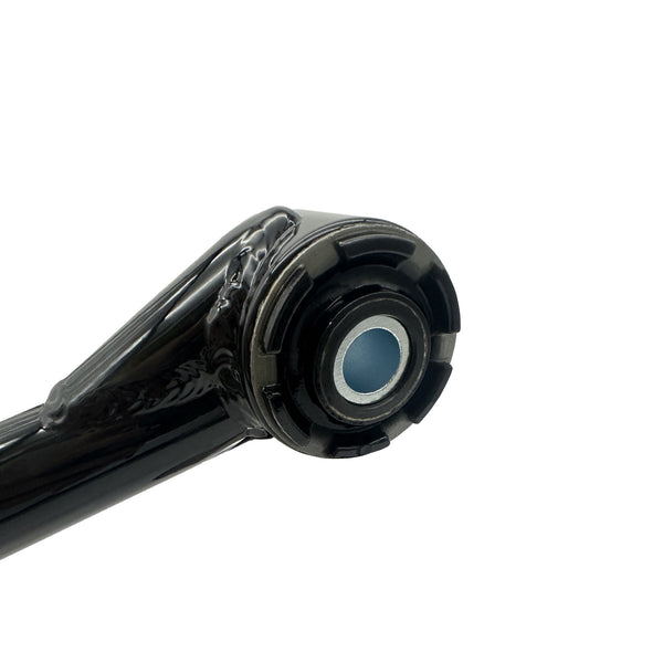 Elevate Chromoly Ball Joint UCA, 2024+ Tacoma 2/4WD / 2024+ Land Cruiser / 2025+ 4Runner 2/4WD