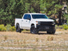 Elevate Chromoly Ball Joint UCA, 2019+ GM1500 2/4WD