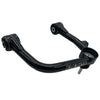 Elevate Chromoly Ball Joint UCA, 2024+ Tacoma 2/4WD / 2024+ Land Cruiser / 2025+ 4Runner 2/4WD