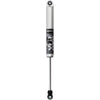 FOX Performance Series, Rear Shock, 0-2" Lift, 2019+ GM1500 2/4WD