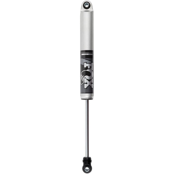 FOX Performance Series, Rear Shock, 0-2" Lift, 2019+ GM1500 2/4WD