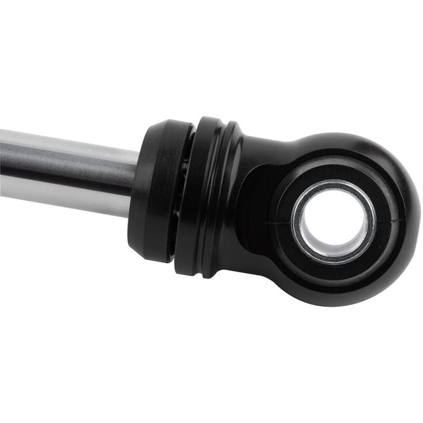 FOX Performance Series, Rear Shock, 0-2" Lift, 2019+ GM1500 2/4WD