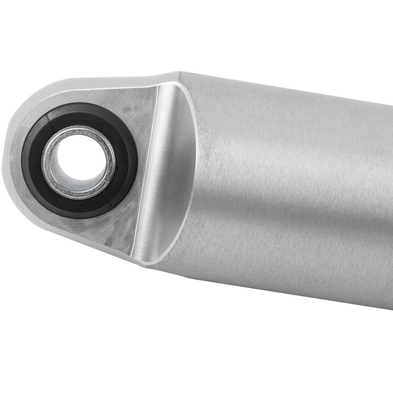 FOX Performance Series, Rear Shock, 0-2