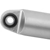 FOX Performance Series, Rear Shock, 0-2" Lift, 2019+ GM1500 2/4WD