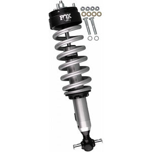 FOX Performance Series Front Coilover, 0-2" Lift, 2019+ GM1500 2/4WD