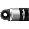 FOX Performance Series, Rear Shock, 0-1.5" Lift, 2019+ Ranger 2/4WD