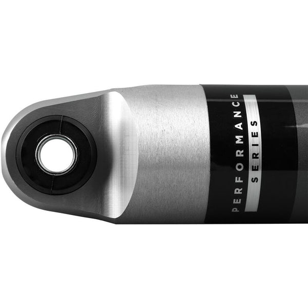 FOX Performance Series, Rear Shock, 0-1.5" Lift, 2019+ Ranger 2/4WD