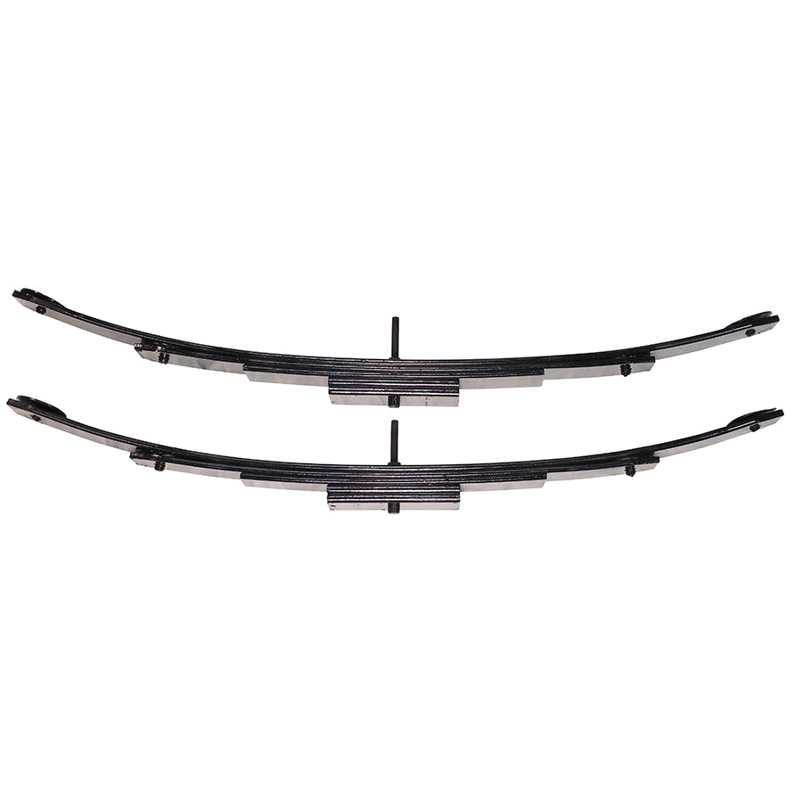 Elevate Rear Mini Pack, 2