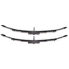 Elevate Rear Mini Pack, 2" Lift, 2019+ GM1500 2/4WD
