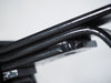 Elevate Rear Leaf Springs, 1” Lift, 2009-2014 F150