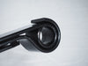 Elevate Rear Leaf Springs, 1” Lift, 2017- 2020 Raptor